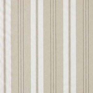 Sanderson fabric highgrove 10 product listing