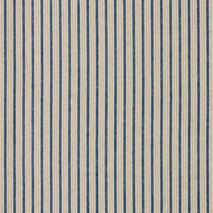 Sanderson fabric highgrove 11 product detail