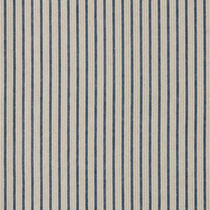 Sanderson fabric highgrove 11 product listing
