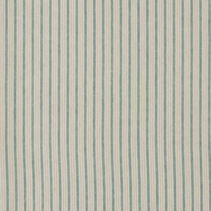 Sanderson fabric highgrove 12 product detail