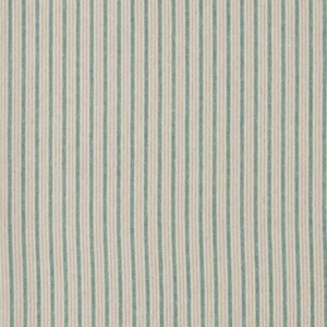 Sanderson fabric highgrove 12 product listing