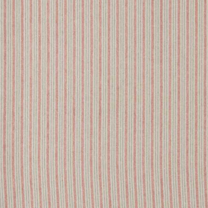 Sanderson fabric highgrove 13 product detail
