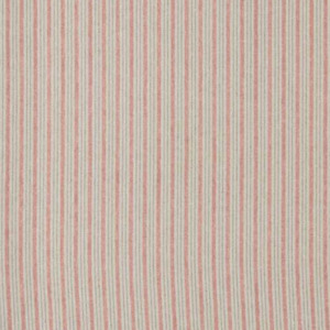 Sanderson fabric highgrove 13 product listing