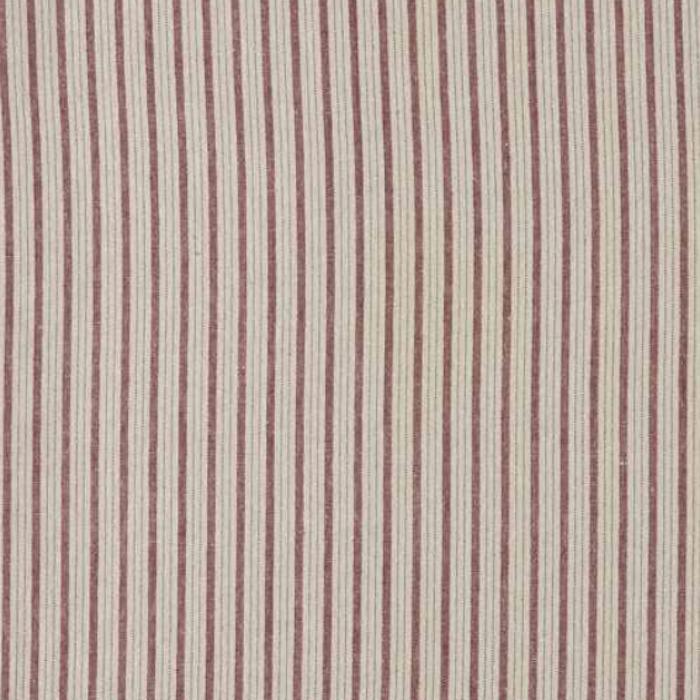 Sanderson fabric highgrove 14 product detail