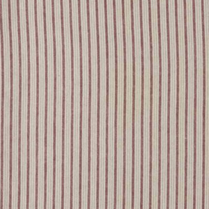 Sanderson fabric highgrove 14 product listing