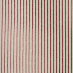 Sanderson fabric highgrove 15 product listing