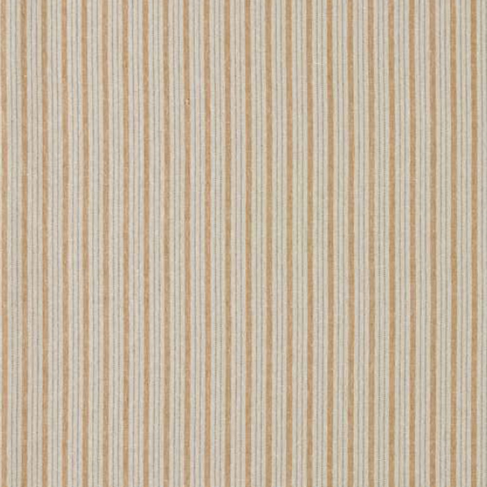 Sanderson fabric highgrove 16 product detail