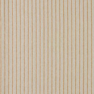Sanderson fabric highgrove 16 product listing