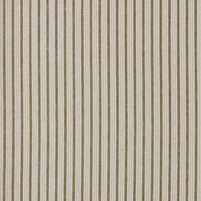 Sanderson fabric highgrove 17 product detail