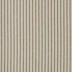 Sanderson fabric highgrove 17 product listing