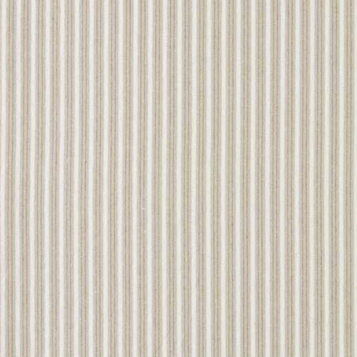 Sanderson fabric highgrove 18 product detail