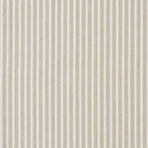 Sanderson fabric highgrove 18 product listing