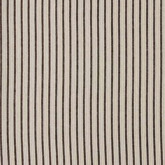 Sanderson fabric highgrove 19 product detail