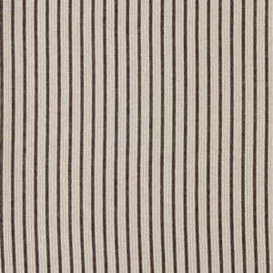 Sanderson fabric highgrove 19 product listing