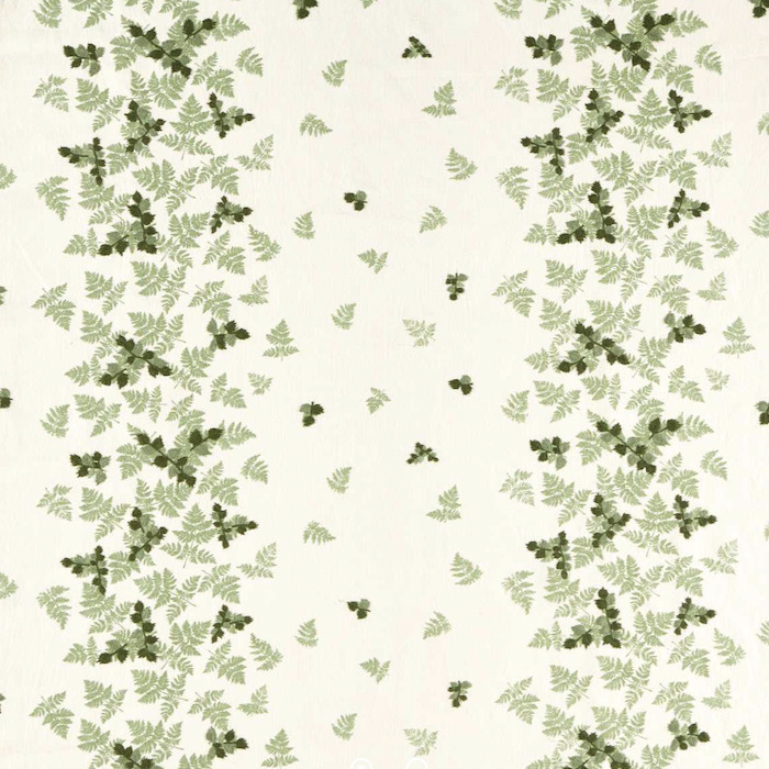 Sanderson fabric highgrove 20 product detail