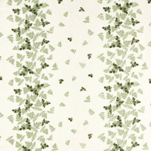 Sanderson fabric highgrove 20 product listing