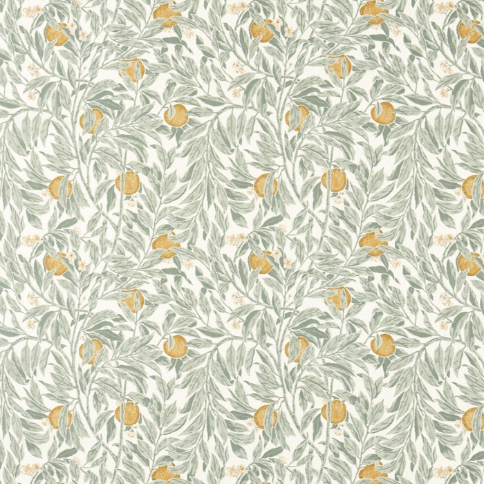 Sanderson fabric highgrove 21 product detail
