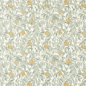 Sanderson fabric highgrove 21 product listing