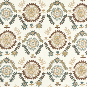 Sanderson fabric highgrove 22 product listing