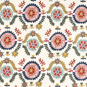 Sanderson fabric highgrove 23 product listing