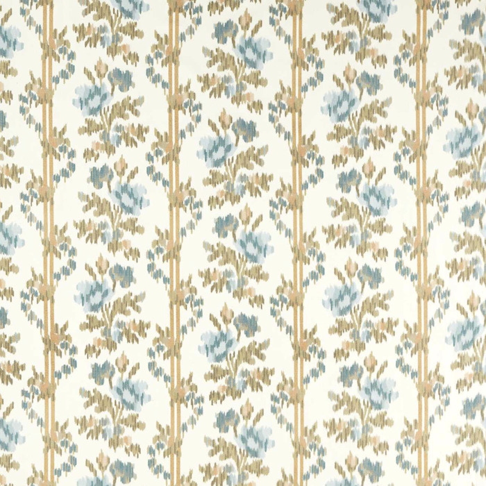 Sanderson fabric highgrove 25 product detail