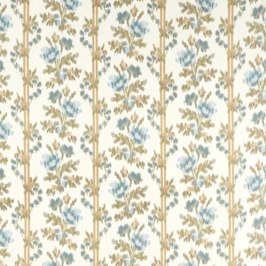 Sanderson fabric highgrove 25 product listing