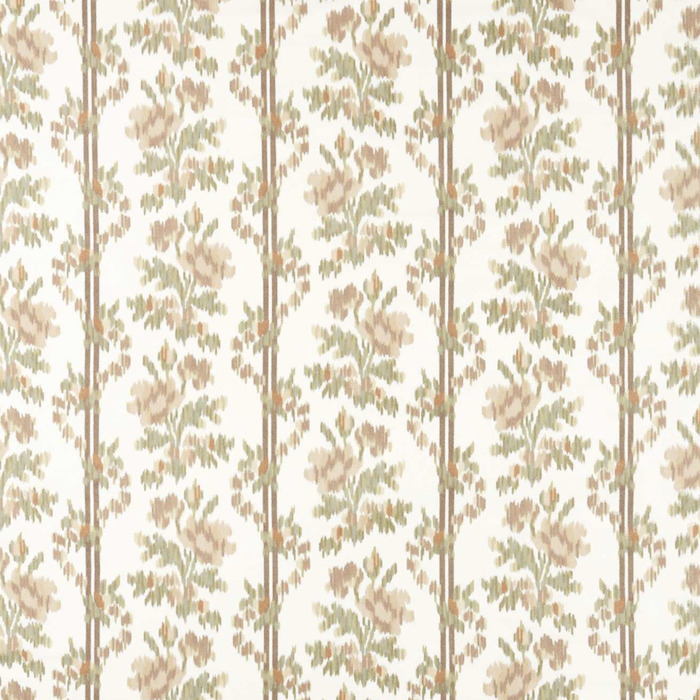 Sanderson fabric highgrove 26 product detail