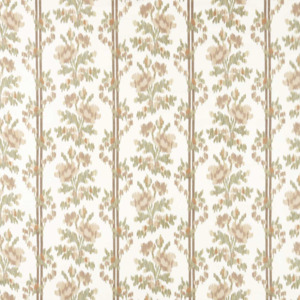 Sanderson fabric highgrove 26 product listing
