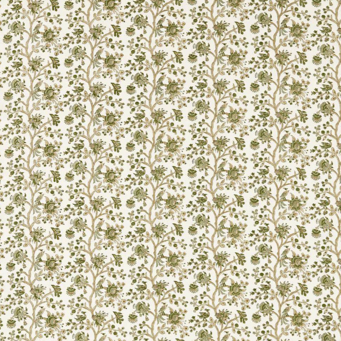 Sanderson fabric highgrove 27 product detail