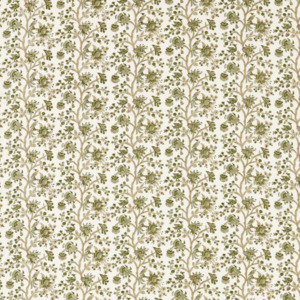 Sanderson fabric highgrove 27 product listing
