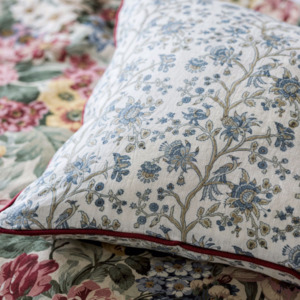 Azalea walk fabric product listing
