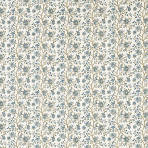 Sanderson fabric highgrove 28 product listing