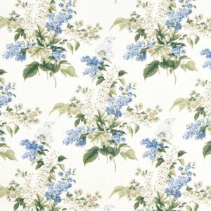 Sanderson fabric highgrove 29 product listing