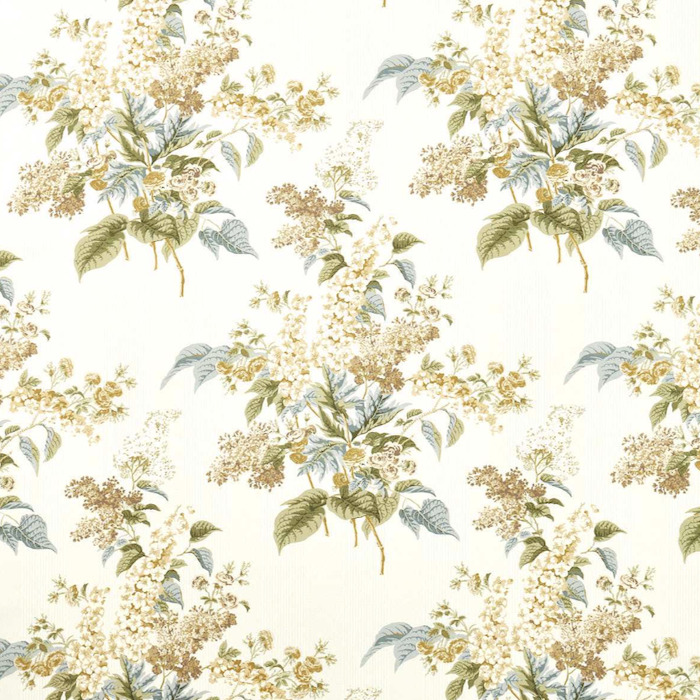 Sanderson fabric highgrove 30 product detail