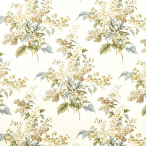 Sanderson fabric highgrove 30 product listing