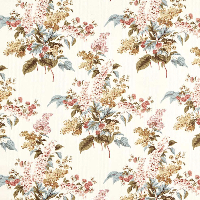 Sanderson fabric highgrove 31 product detail