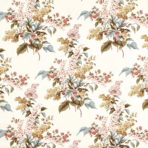 Sanderson fabric highgrove 31 product listing