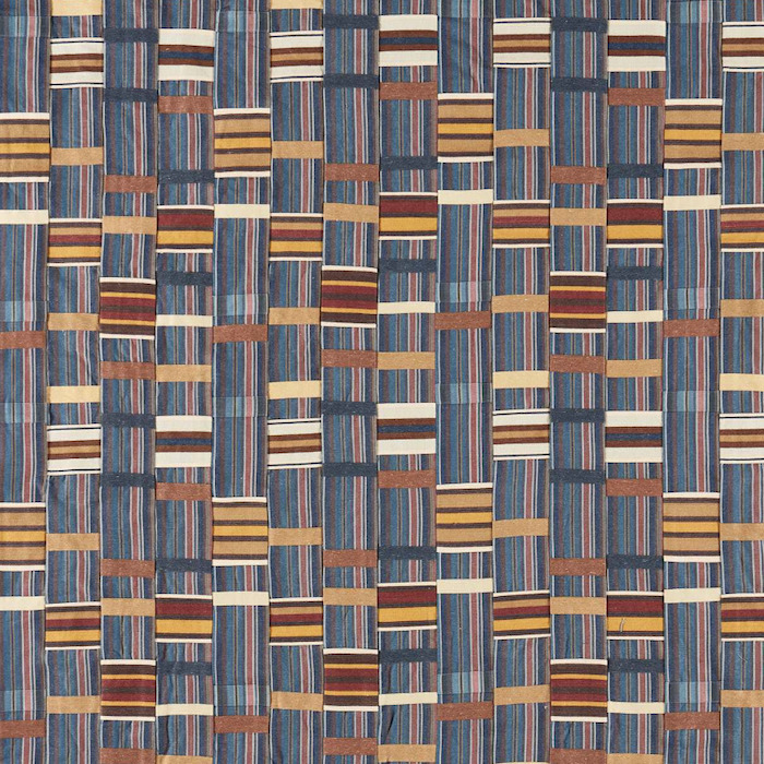 Sanderson fabric highgrove 32 product detail