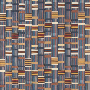Sanderson fabric highgrove 32 product listing