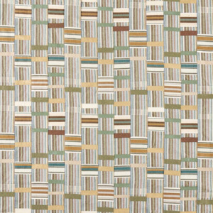 Sanderson fabric highgrove 33 product listing