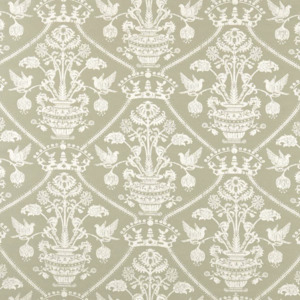 Sanderson fabric highgrove 34 product listing