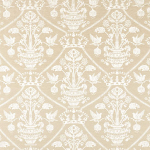 Sanderson fabric highgrove 35 product listing