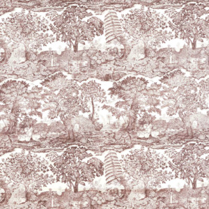 Sanderson fabric highgrove 36 product listing