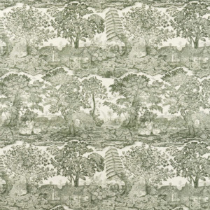 Sanderson fabric highgrove 37 product listing