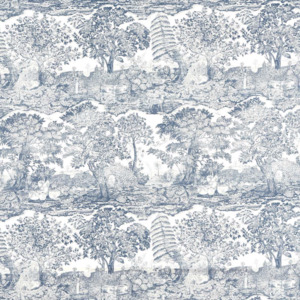 Sanderson fabric highgrove 38 product listing
