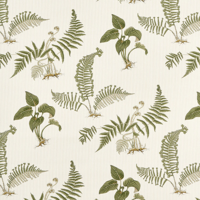 Sanderson fabric highgrove 39 product detail
