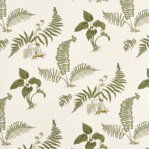Sanderson fabric highgrove 39 product listing