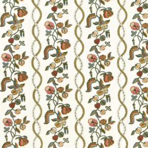Sanderson fabric highgrove 42 product listing