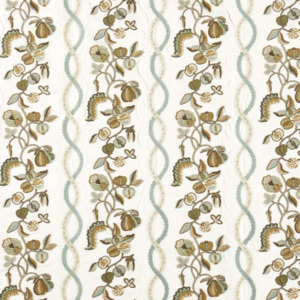 Sanderson fabric highgrove 43 product listing