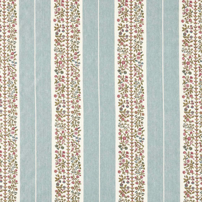 Sanderson fabric highgrove 44 product detail
